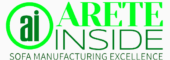 AreteInside, Furniture Manufacturing Excellence